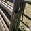 powder-river-portable-adjustable-alley-pieces-image-10