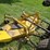 #8730-•-landpride-72"-3pt-finish-mower-image-8