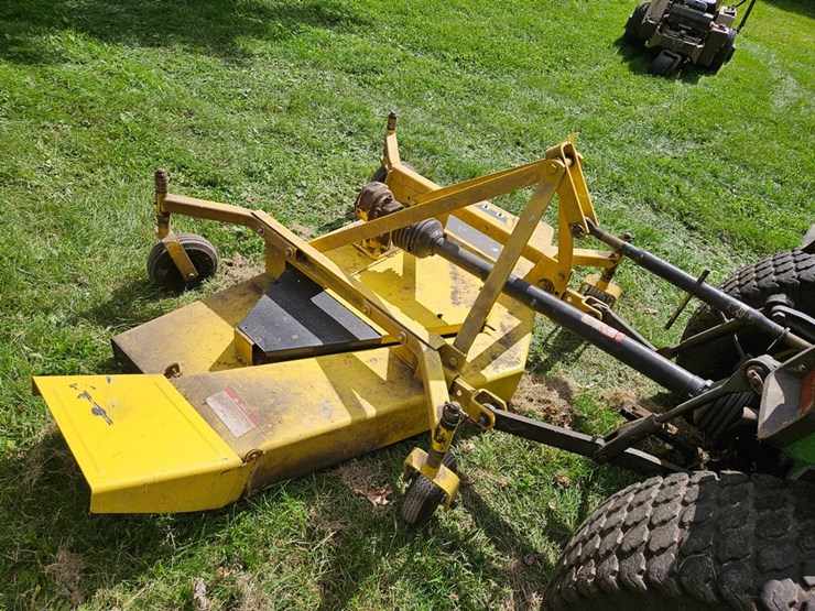 #8730-•-landpride-72"-3pt-finish-mower-image-8