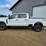 2023-ford-f350-xlt-image-2