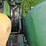 john-deere-2440-image-19