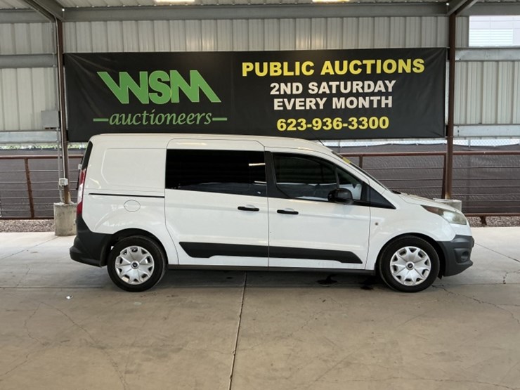2015-ford-transit-connect-image-1