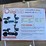 #1021-•-captock-electric-scooter-image-2
