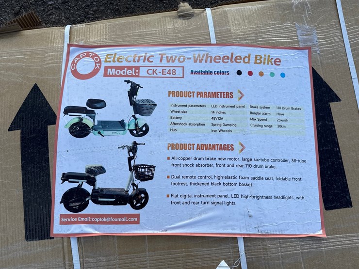 #1021-•-captock-electric-scooter-image-2