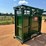 #8158-•-arrowquip-base-sorting-alley-w/-gates-image-4