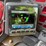 2023-takeuchi-tl8-image-21