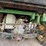 john-deere-gator-image-10