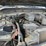 2011-ford-f250-image-23