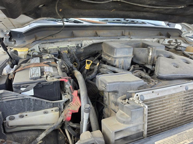 2011-ford-f250-image-23