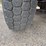 #1201-•-1999-sterling-silage-truck-(has-wi-title)-image-72