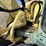 2005-yanmar-vi075-a-hydraulic-excavator-image-21