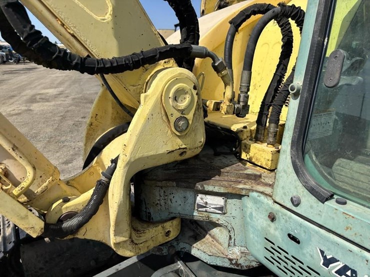 2005-yanmar-vi075-a-hydraulic-excavator-image-21