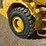 volvo-a30d-image-8
