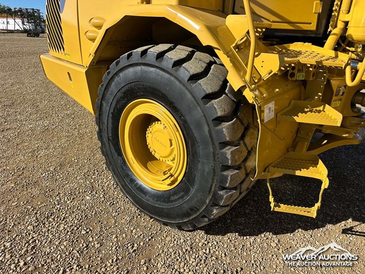 volvo-a30d-image-8