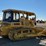caterpillar-d6d-image-3