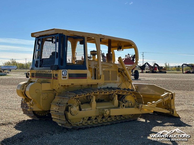 caterpillar-d6d-image-3