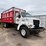 #1201-•-1999-sterling-silage-truck-(has-wi-title)-image-3