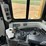 2018-caterpillar-d6t-lgp-image-18