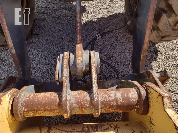 2006-deere-544j-image-26
