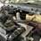 2015-ford-f550-image-12