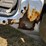 2008-ford-f550-image-13