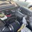 2014-ford-escape-image-61