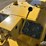 caterpillar-d6d-image-13