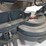 #9717-•-bosch-12"-compound-miter-saw-image-7