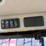 2023-caterpillar-259d3-image-22