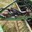 john-deere-12-image-28