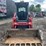 2020-takeuchi-tl8-image-10