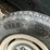 1996-chevrolet-3500-image-67