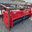 #1037-•-72"-skid-steer-drum-mulcher-image-2