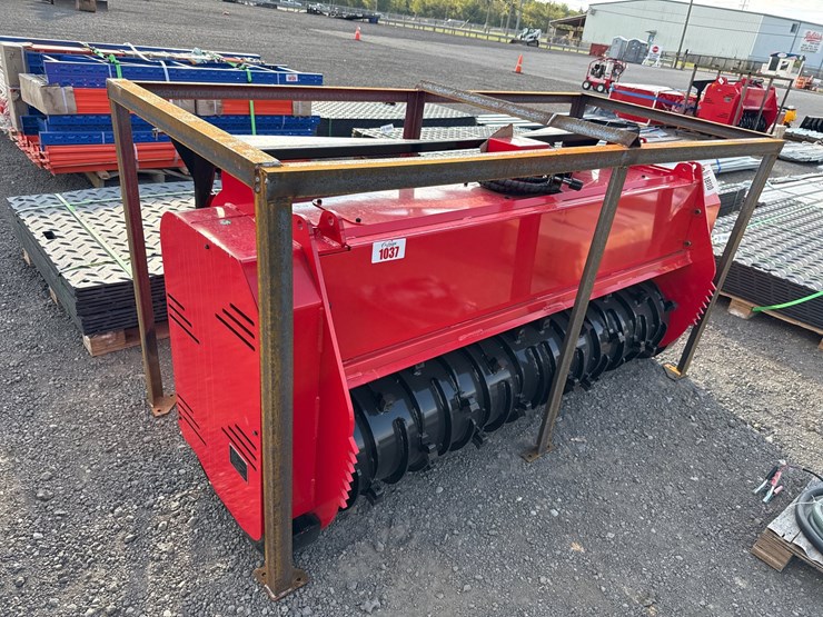 #1037-•-72"-skid-steer-drum-mulcher-image-2