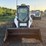 2017-bobcat-s550-image-7