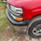1999-chevrolet-silverado-1500-image-11