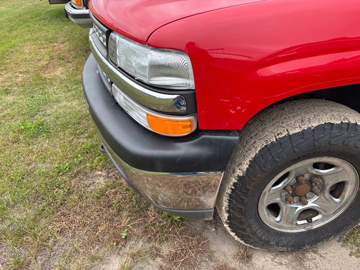 1999-chevrolet-silverado-1500-image-11