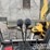 2008-neuson-8003-image-34