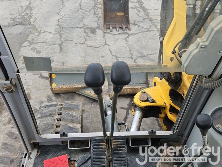 2008-neuson-8003-image-34