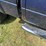 2013-ford-f150-xlt-image-11