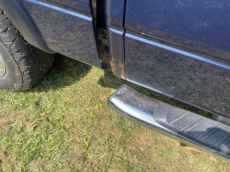 2013-ford-f150-xlt-image-11