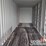40'-hc-multi-door-container,-4-doors-image-9