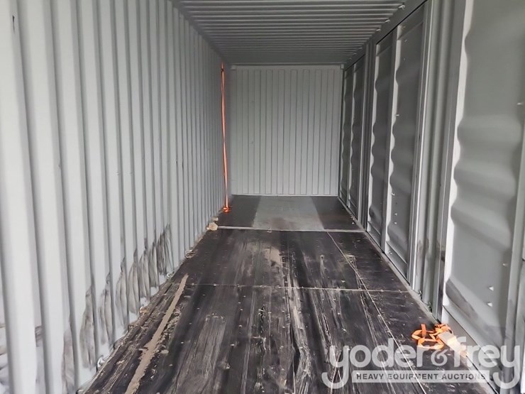 40'-hc-multi-door-container,-4-doors-image-9
