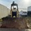 2005-caterpillar-d3g-xl-image-2