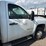 2008-chevrolet-3500-image-5