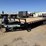 2026-industrias-america-pr25-t/a-equipment-trailer-image-1