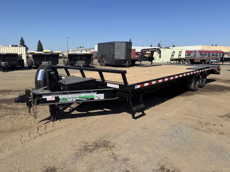 2026-industrias-america-pr25-t/a-equipment-trailer-image-1