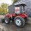 massey-ferguson-451-image-2