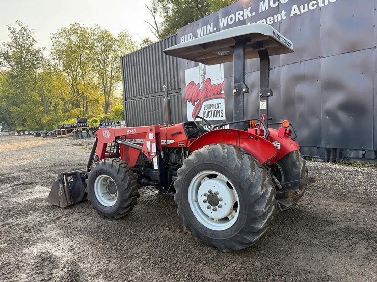 massey-ferguson-451-image-2