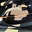 1991-ford-l8000-image-42